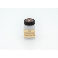 Kölner Rapid Clear - Kölner (1L) - W&B Gold Leaf