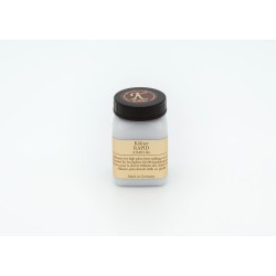 Kölner Rapid Clear - Kölner (1L) - W&B Gold Leaf Kölner Rapid Clear - Kölner (1L) - W&B Gold Leaf
