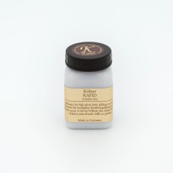 Kölner Rapid Clear - Kölner (1L) - W&B Gold Leaf Kölner Rapid Clear - Kölner (1L) - W&B Gold Leaf