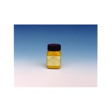 Miniatum - Yellow - Kölner (50ml) - W&B Gold Leaf