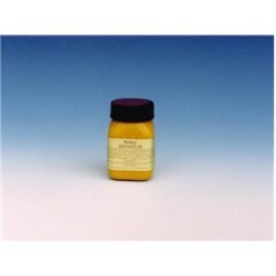 Miniatum - Yellow - Kölner (50ml) - W&B Gold Leaf Miniatum - Yellow - Kölner (50ml) - W&B Gold Leaf