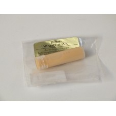 Miniatum Ink - Yellow - Kölner (5ml) - W&B Gold Leaf