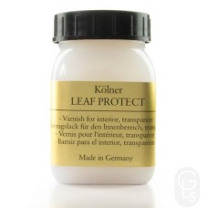 Kölner Leaf Protect - Kölner (100ml) - W&B Gold Leaf