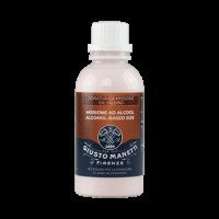 Manetti Alcohol Size (75ml) - Giusto Manetti