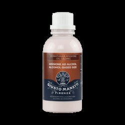 Manetti Alcohol Size (75ml) - Giusto Manetti Manetti Alcohol Size (75ml) - Giusto Manetti