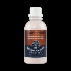 Manetti Alcohol Size (250ml) - Giusto Manetti