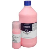 Manetti Alcohol Size (1L) - Giusto Manetti