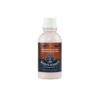 Manetti Alcohol Size (5L) - Giusto Manetti
