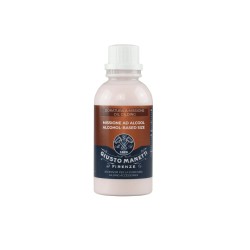 Manetti Alcohol Size (5L) - Giusto Manetti