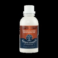Manetti Water Size (250ml) - Giusto Manetti