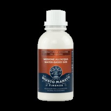 Manetti Water Size (250ml) - Giusto Manetti Manetti Water Size (250ml) - Giusto Manetti