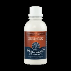Manetti Water Size (250ml) - Giusto Manetti