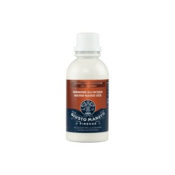 Manetti Water Size (1L) - Giusto Manetti