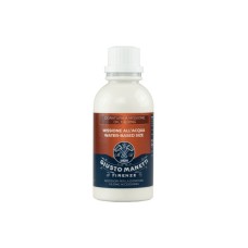 Manetti Water Size (5L) - Giusto Manetti Manetti Water Size (5L) - Giusto Manetti