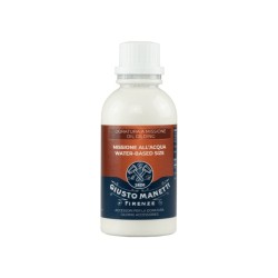 Manetti Water Size (5L) - Giusto Manetti Manetti Water Size (5L) - Giusto Manetti