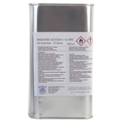 Manetti Oil Size - 12 Hour (1L) - Giusto Manetti Manetti Oil Size - 12 Hour (1L) - Giusto Manetti