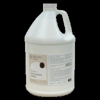 Wunda Water Based Size (Gallon) - W&B Gold Leaf