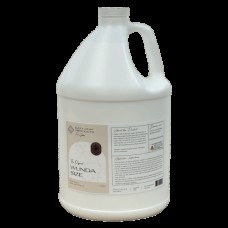 Wunda Water Based Size (Gallon) - W&B Gold Leaf