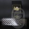 High Grade Sheet Gelatin - The Goldfather - The Goldfather