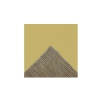 Horse Hair Fabric (25cmx20cm) - W&B Gold Leaf