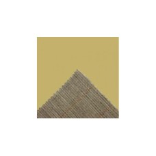 Horse Hair Fabric (25cmx20cm) - W&B Gold Leaf