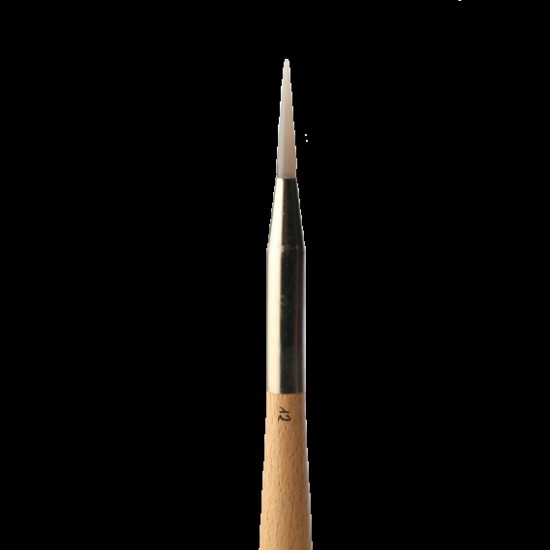 Agate Stone - Pencil - Small - Small