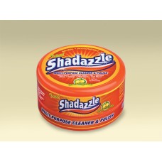 Shadazzle - Excess Glass Gold Remover (300 g) - W&B Gold Leaf
