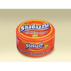 Shadazzle - Excess Glass Gold Remover (300 g) - W&B Gold Leaf Shadazzle - Excess Glass Gold Remover (300 g) - W&B Gold Leaf