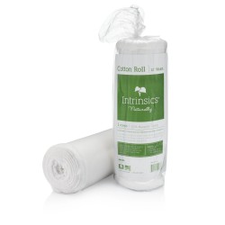 Rolled Cotton (1 lb) - W&B Gold Leaf Rolled Cotton (1 lb) - W&B Gold Leaf