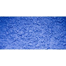 Pounce Powder - Blue - Han-See - See Pounce Powder - Blue - Han-See - See