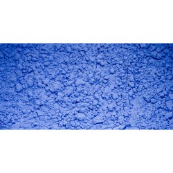 Pounce Powder - Blue - Han-See - See