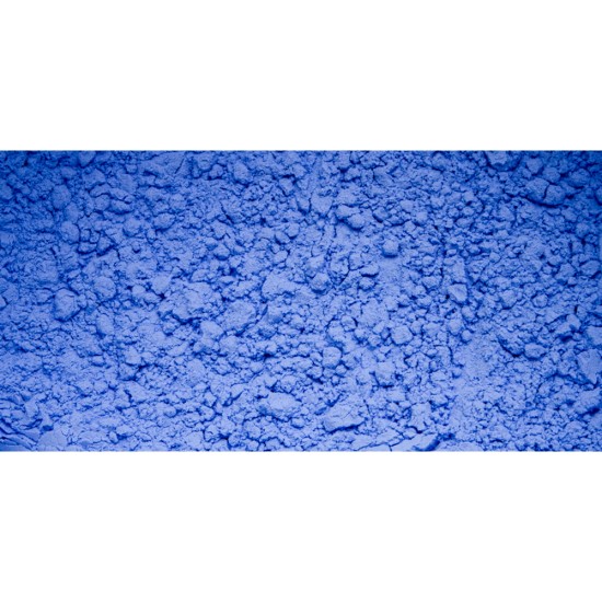 Pounce Powder - Blue - Han-See - See Pounce Powder - Blue - Han-See - See