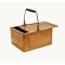 Gilder's Water Size Pot - The Goldfather - The Goldfather