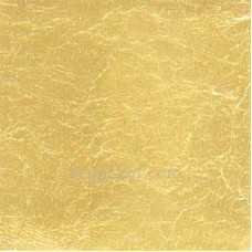 Imitation Gold Roll (Composition) #2.5 50M (6" x 164') - Nazionale