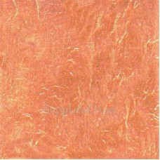 Genuine Copper Roll 50M (6" x 164') - Nazionale