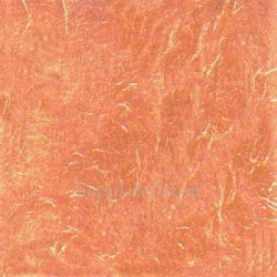 Genuine Copper Roll 50M (6" x 164') - Nazionale