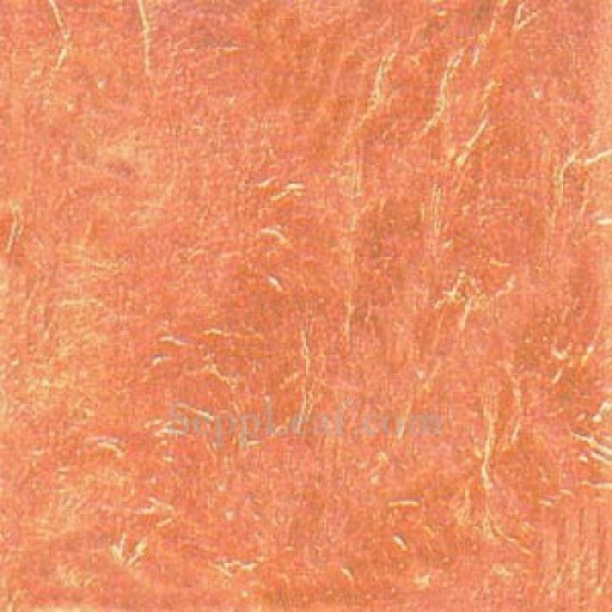 Genuine Copper Roll 50M (6" x 164') - Nazionale