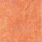 Genuine Copper Roll 50M (6" x 164') - Nazionale