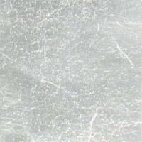 Imitation Silver Roll (Aluminum) 50M (6" x 164') - Nazionale