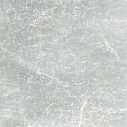 Imitation Silver Roll (Aluminum) 50M (6" x 164') - Nazionale