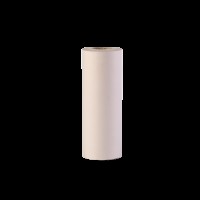 Genuine Silver Roll 25M (6" x 82') - Nazionale