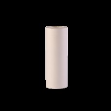 Genuine Silver Roll 50M (6" x 164') - Nazionale