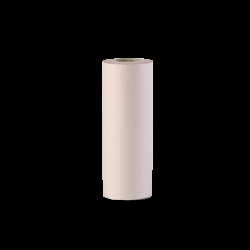 Genuine Silver Roll 50M (6" x 164') - Nazionale