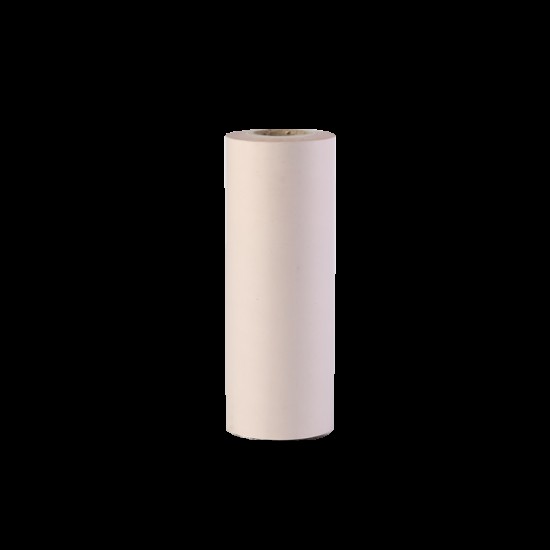 Genuine Silver Roll 50M (6" x 164') - Nazionale