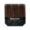 Gilding Tip - Single (4") - Natural Pony Hair - Escoda - Escoda
