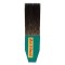 Gilding Tip - Single (4") - Natural Kazan Blue Squirrel Hair - daVinci - daVinci