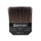 Gilding Tip - Single (4") - Natural Kazan Squirrel Hair - Escoda - Escoda