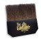Gilder's Tip - Double (4") - Natural Kazan Squirrel Hair - Goldfather - Goldfather