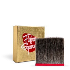 Flying Squirrel Tip (3-1/4") - Inspired by the Smith Tip - Inspired by the Smith Tip