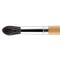 Gilding Mop - Natural Kazan Squirrel Hair (3/4" Ferrule) - Escoda - Escoda